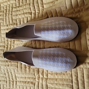 Women's Slip On Shoes